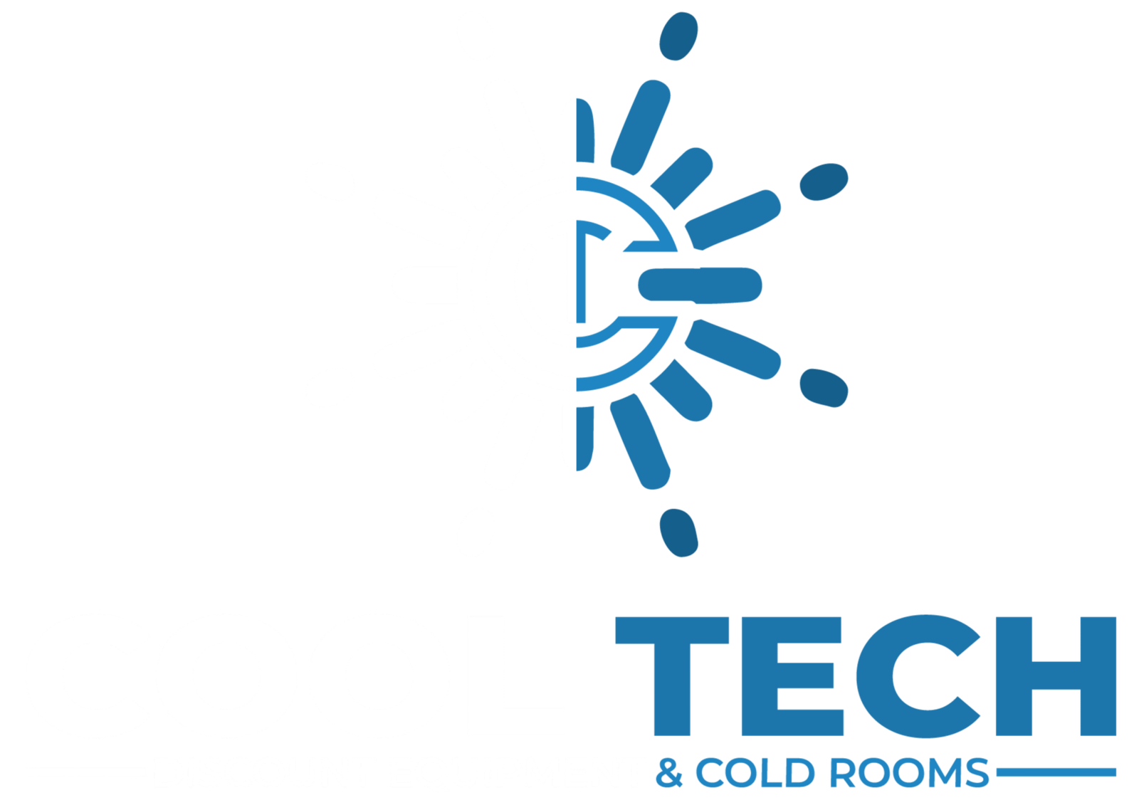 Cool Tech Equipment | Commercial Refrigeration Experts in Houston