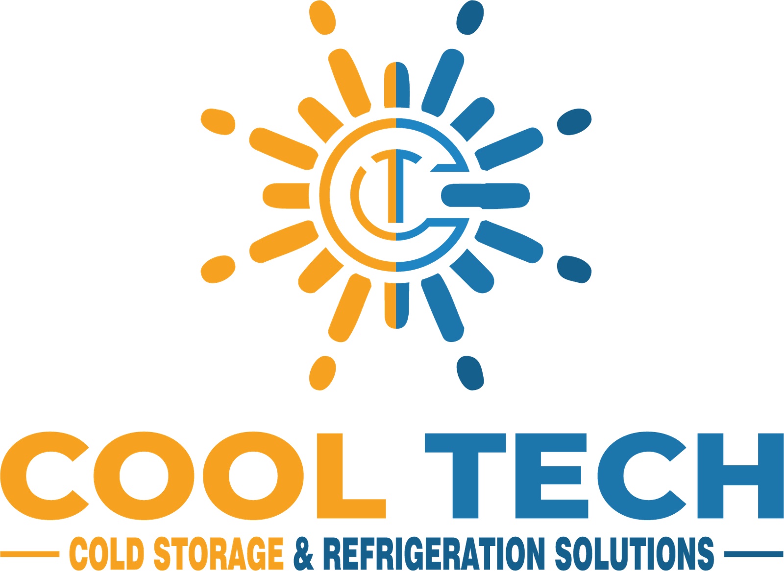 Cool Tech Equipment | Commercial Refrigeration Experts in Houston