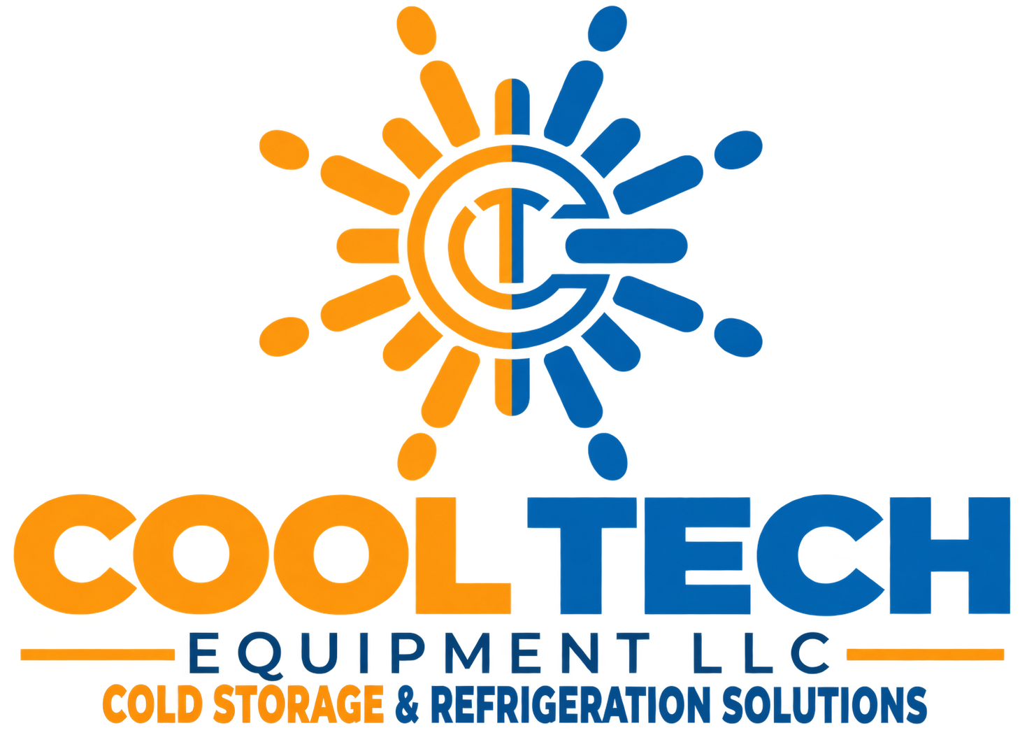 Cool Tech Equipment | Commercial Refrigeration Experts in Houston