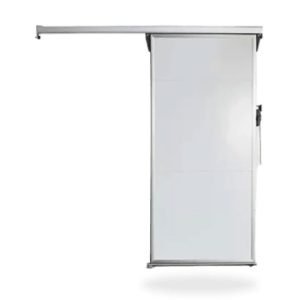 Sliding Door for Cooler / Freezer