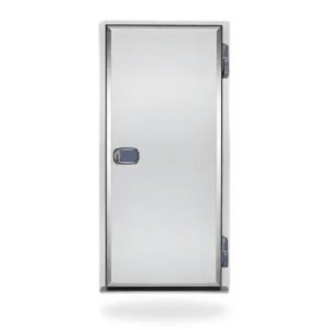Swing Door for Cooler / Freezer