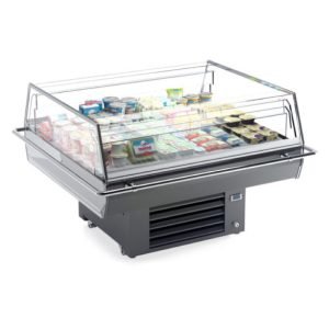 IDC-VVL10 VVL Valencia Series