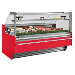 IDC-VBC12RCP VBC Barcelona Series