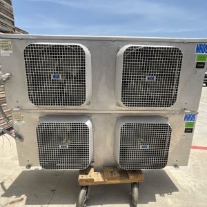 BMA300bea Serial T13e00120