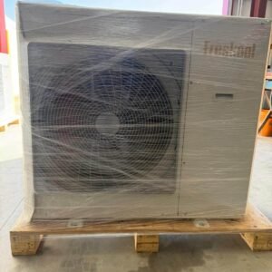 Freshkool Condensing Unit – 208/230V, 3-Phase
